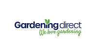 Gardening Direct Discount Promo Codes